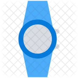 Smart watch  Icon