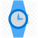 Device Smartwatch Smart Icon