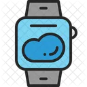 Smart watch  Icon