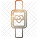 Smart watch  Icon