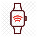 Smart watch  Icon