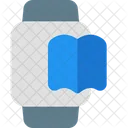Smartbook  Icon