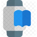 Smartbook  Icon