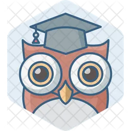 Smartclass  Icon