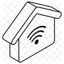 Cc Icon
