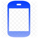 Smartphone Icon