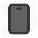 Smartphone Mobile Phone Phone Icon