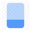 Smartphone Phone Cellular Icon