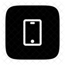 Smartphone Phone Cellular Icon