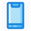 Phone Smartphone Handphone Gadget Icon