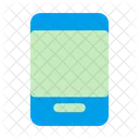 Smartphone Phone Cell Icon