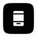 Smartphone Phone Cell Icon