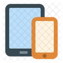 Tablet Icon