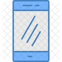 Smartphone Phone Iphone Icon