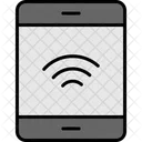 Smartphone Smart Phone Mobile Phone Icon