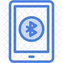 Smartphone Electronics Mobile Phone Icon