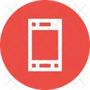 Smartphone Device Iphone Icon