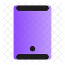 Smartphone  Icon