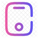 Smartphone  Icon