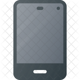 Smartphone Icon