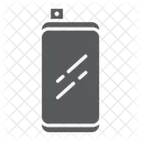 Smartphone  Ícone