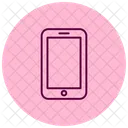 Smartphone Icon