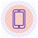 Smartphone Icon