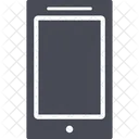Phone Ui Button Icon