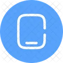 Smartphone  Icon