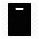 Smartphone Mobile Phone Icon