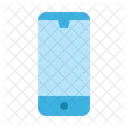 Smart Telefon Smartphone Icon