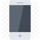 Smartphone Phone Mobile Icon