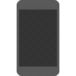 Smartphone Icon