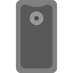 Smartphone Icon