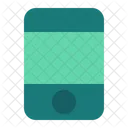 Smartphone  Symbol