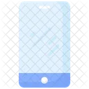 Smartphone Communication Mobile Icon