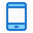 Smartphone Web App Icon