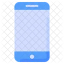 Handphone Ecommerce Gadget Icon