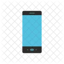 Smartphone Mobile Phone Icon