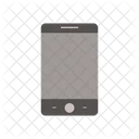 Smartphone Mobile Phone Icon