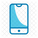 Smartphone Phone Mobile Icon