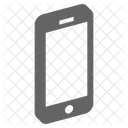 Smartphone  Icon