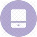 Smartphone Phone Technology Icon