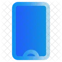 Phone Gadget Smartphone Icon