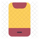 Phone Gadget Telephone Icon