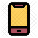 Phone Gadget Telephone Icon