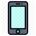 Phone Technology Cell Icon