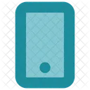 Mobile Phone Smartphone Icon