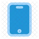 Handphone Game Play Icon