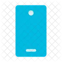 Smartphone User Interfaces Icon
